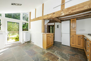 Photo 5- click for photo gallery